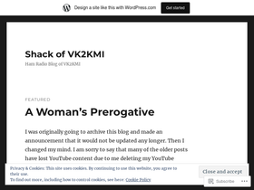 vk2kmi.wordpress.com