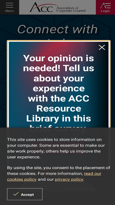 acc.com