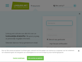 limburg.net