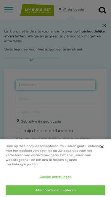 limburg.net