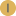 imagir.org