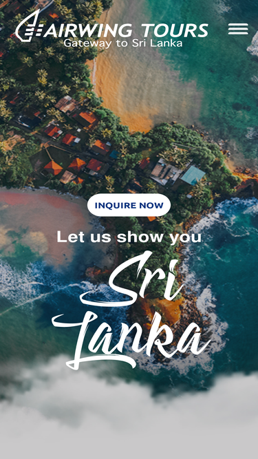 airwingtours.com