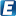 empyrean-tech.com