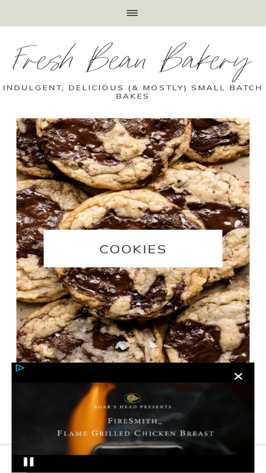 freshbeanbakery.com