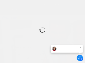 practicemarketer.com