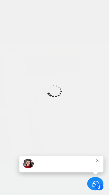 practicemarketer.com