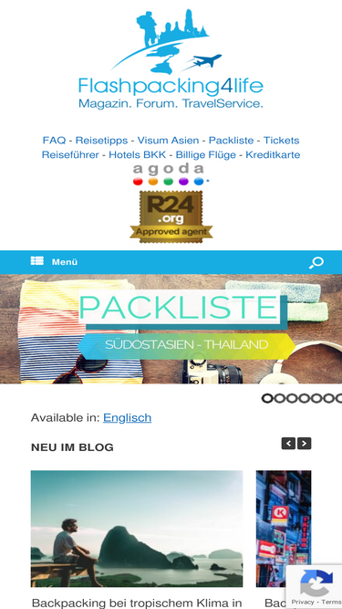 flashpacking4life.de