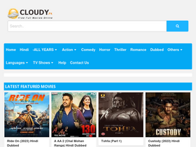 Hindi dubbed movies online online pk