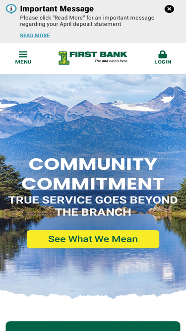 firstbankak.com