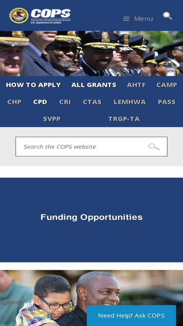 cops.usdoj.gov