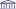 hmp.com.br