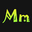 mintmanga.com website analytics