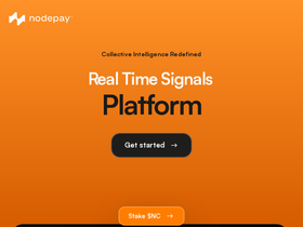 nodepay.ai