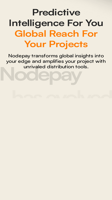 nodepay.ai