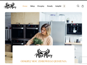 misamocy.pl
