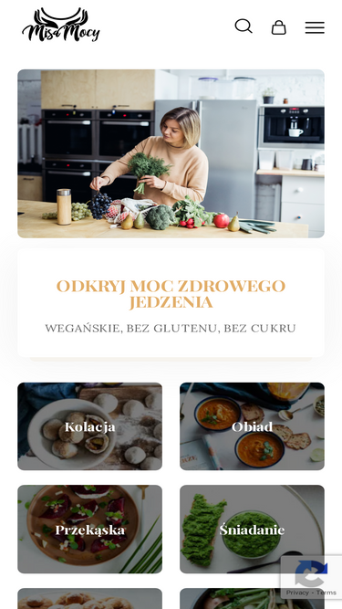 misamocy.pl