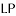 lakepearl.com