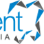medident-stomatologia.pl
