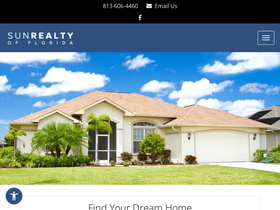sunrealty-florida.com