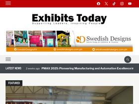 exhibitstoday.ph