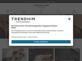 trendhim.ch
