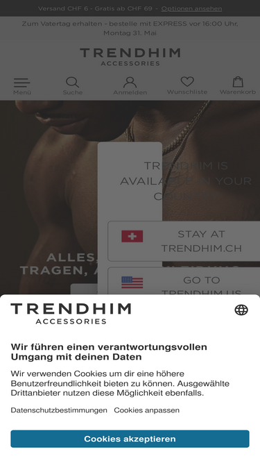 trendhim.ch