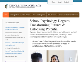 school-psychologists.com