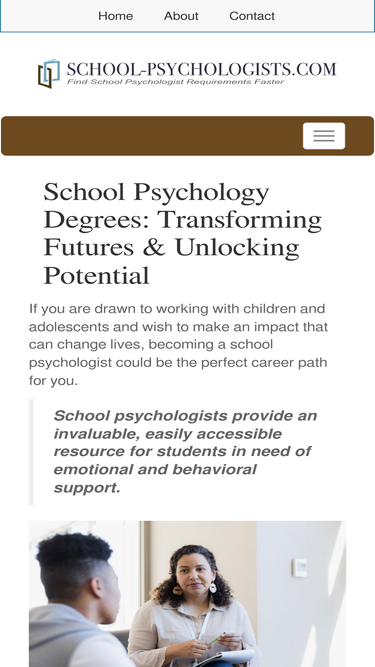 school-psychologists.com