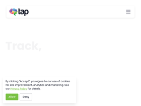 theaffiliateplatform.com