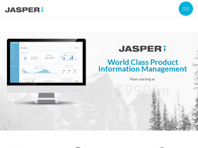 jasperpim.com