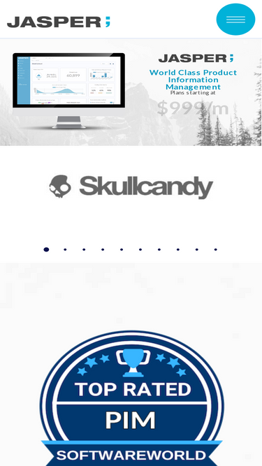 jasperpim.com