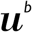 biham.unibe.ch
