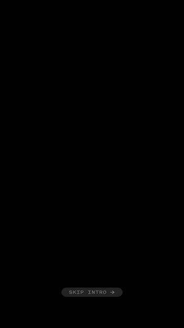 visionai.co