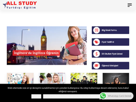 allstudy.com.tr