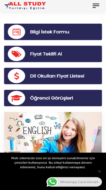 allstudy.com.tr