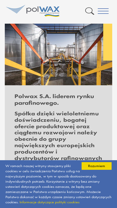 polwax.pl