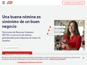 pe.adp.com