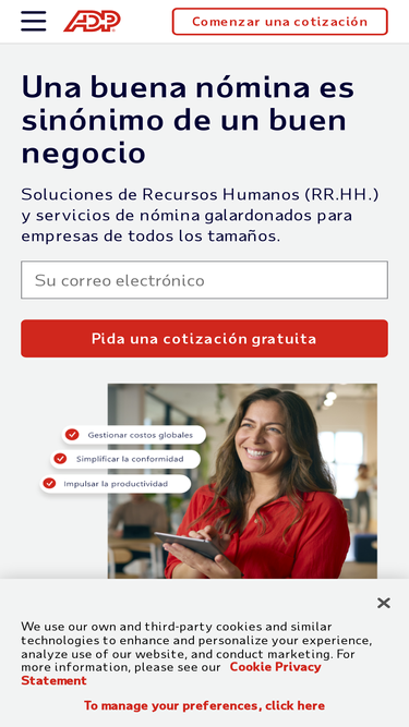 pe.adp.com