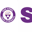 sunviksteels.com