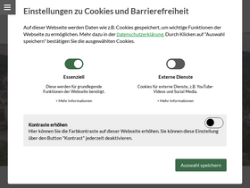 wasserburg.de