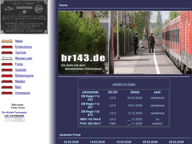 br143.de