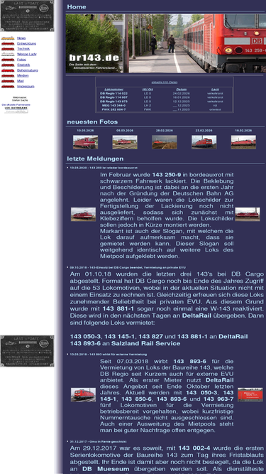 br143.de