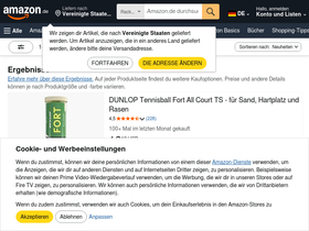 racket24.de
