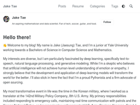 jaketae.github.io