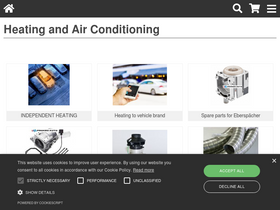 prokes-auto.com