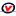 v-tax.be