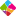 insphire.com