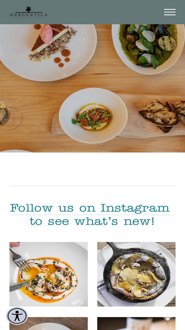 mercantiledenver.com