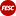 fesc.edu.co