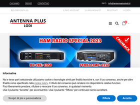 antennapluslodi.it